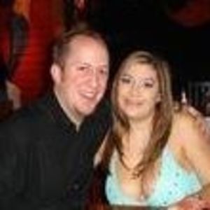 Meet your Posher, Josh